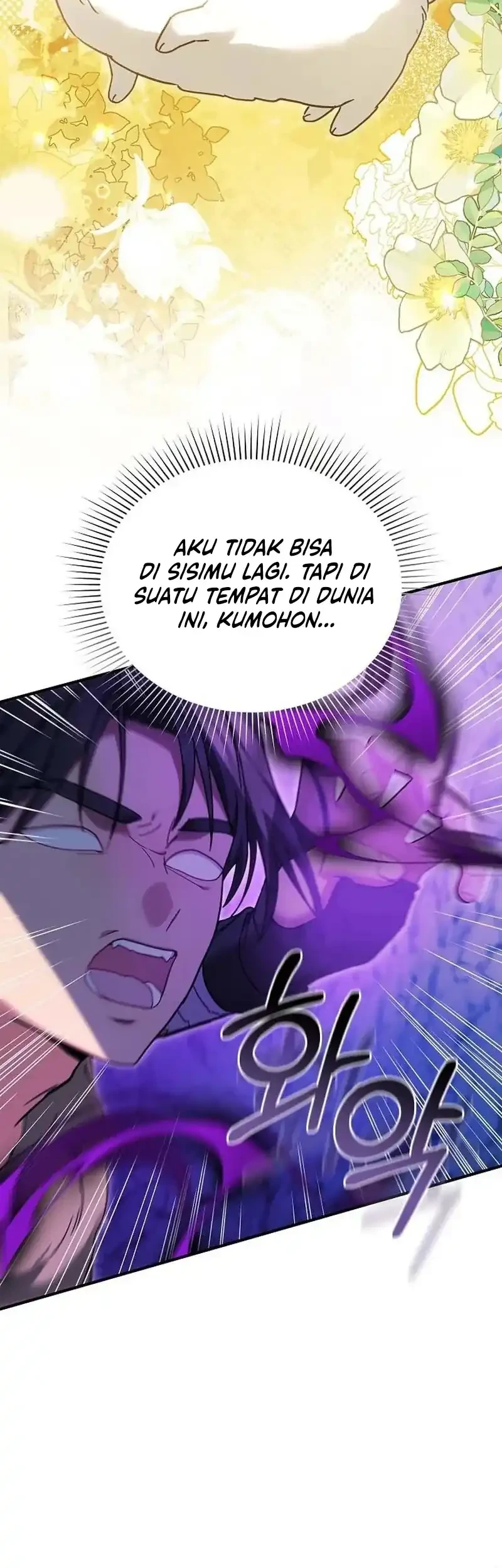 Chapter 10 - halaman 64