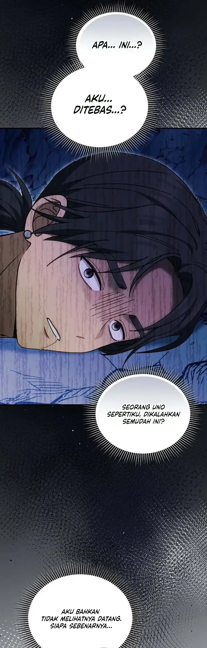 Chapter 10 - halaman 70