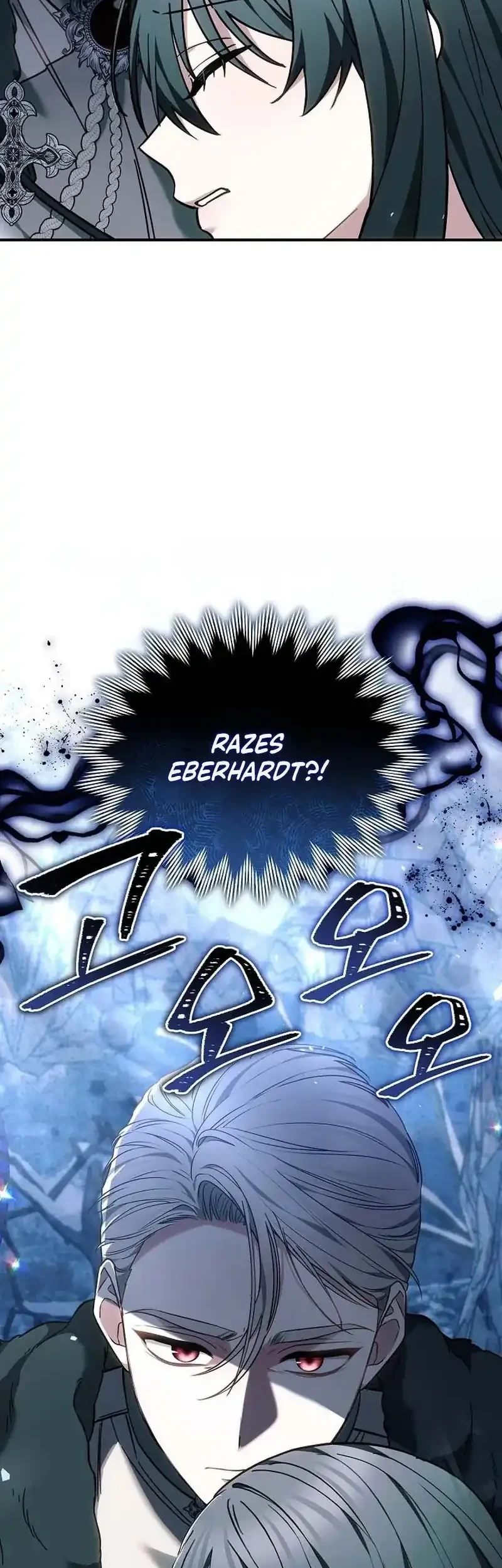 Chapter 10 - halaman 72