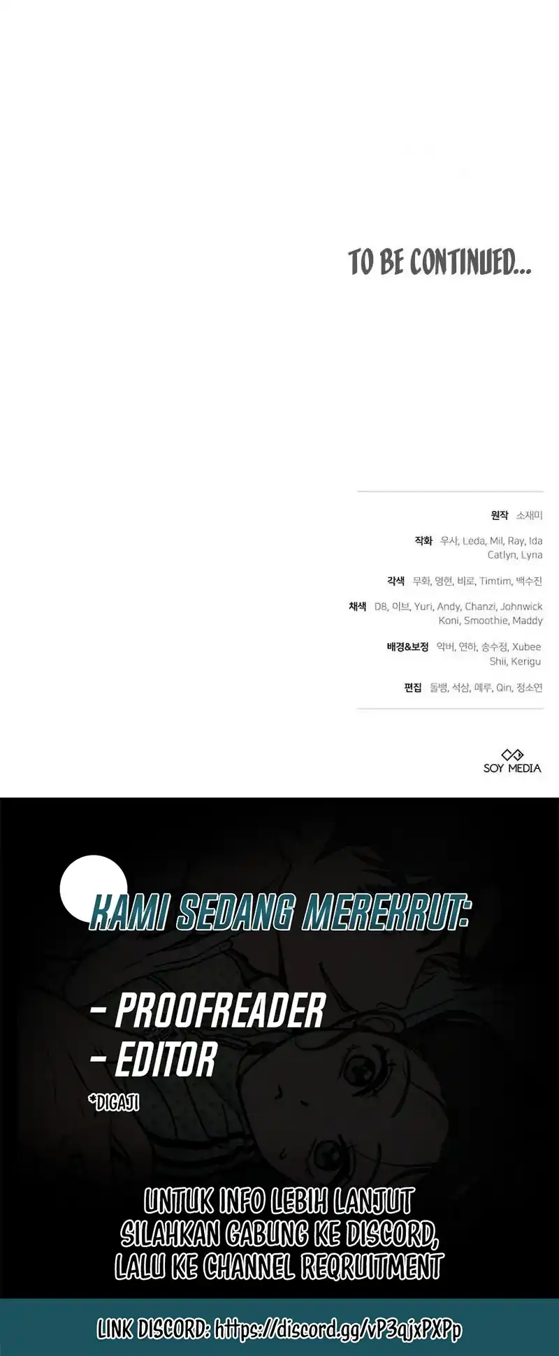 Chapter 10 - halaman 74
