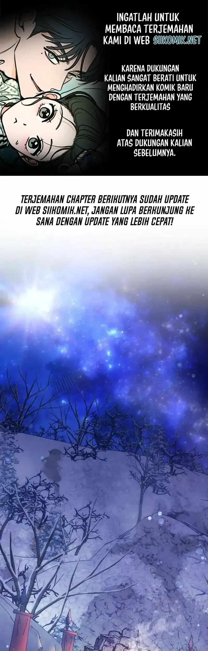 Chapter 10 - halaman 2