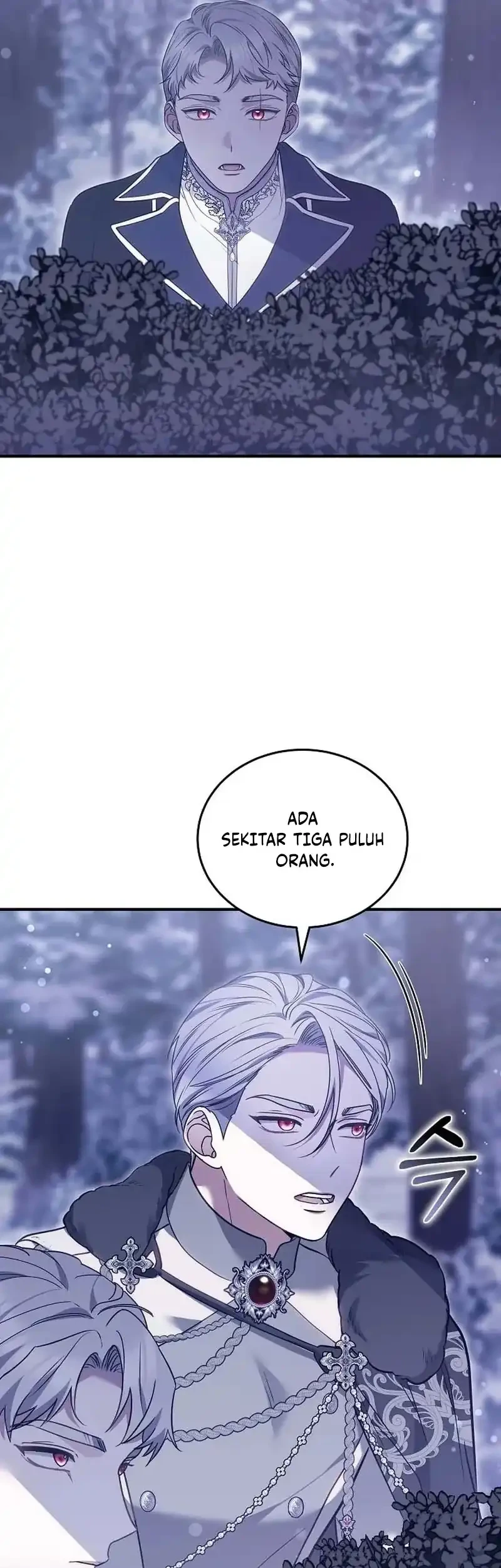 Chapter 10 - halaman 6