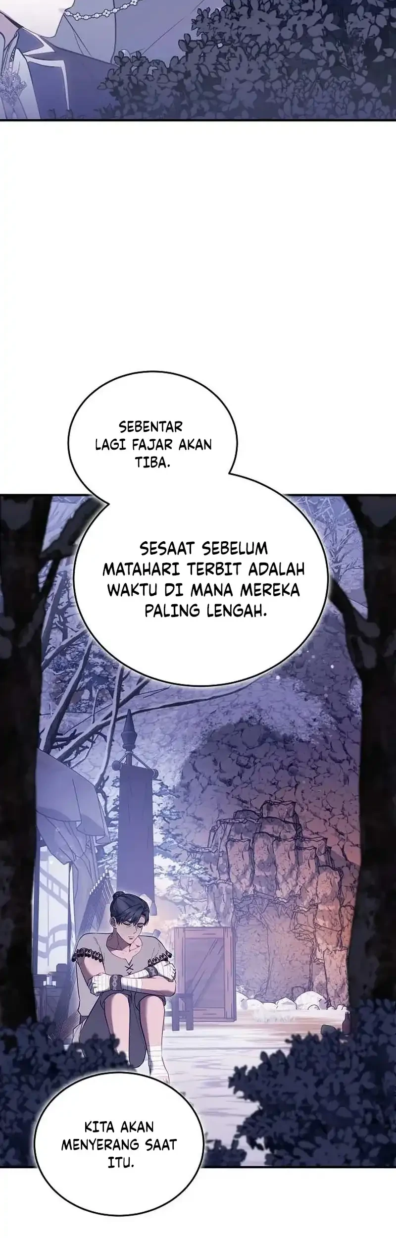 Chapter 10 - halaman 7