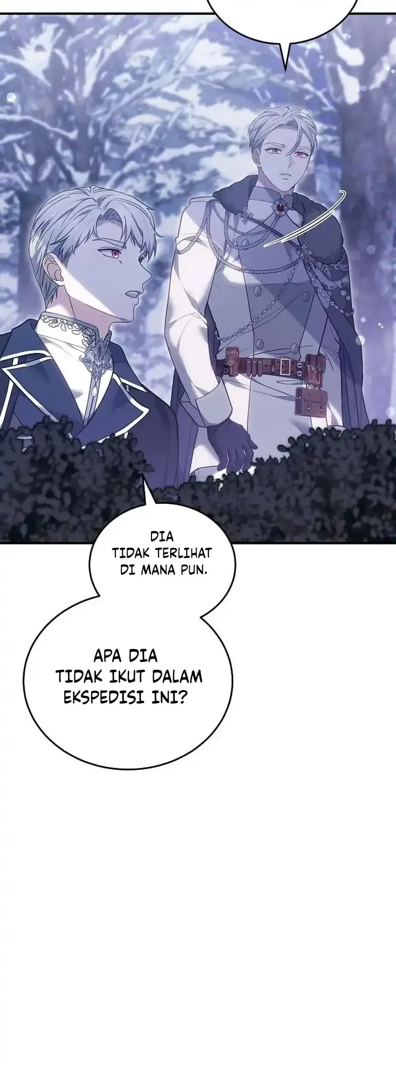 Chapter 10 - halaman 9