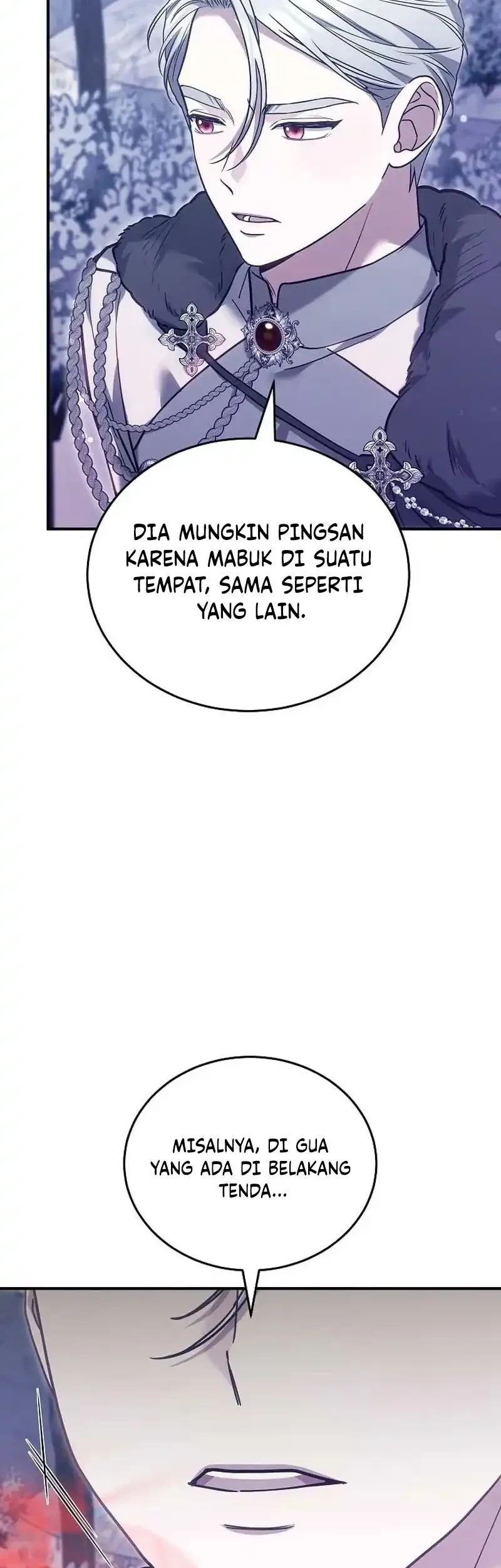 Chapter 10 - halaman 12