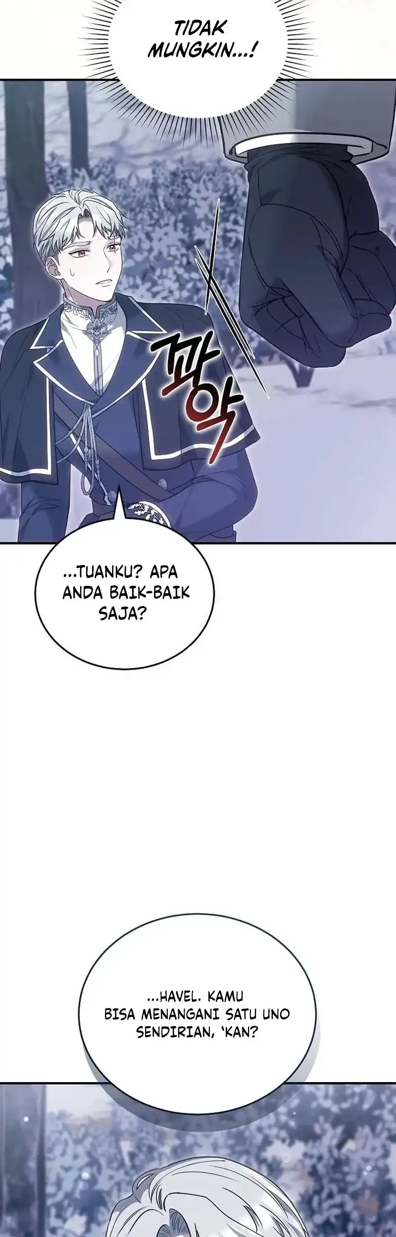 Chapter 10 - halaman 16