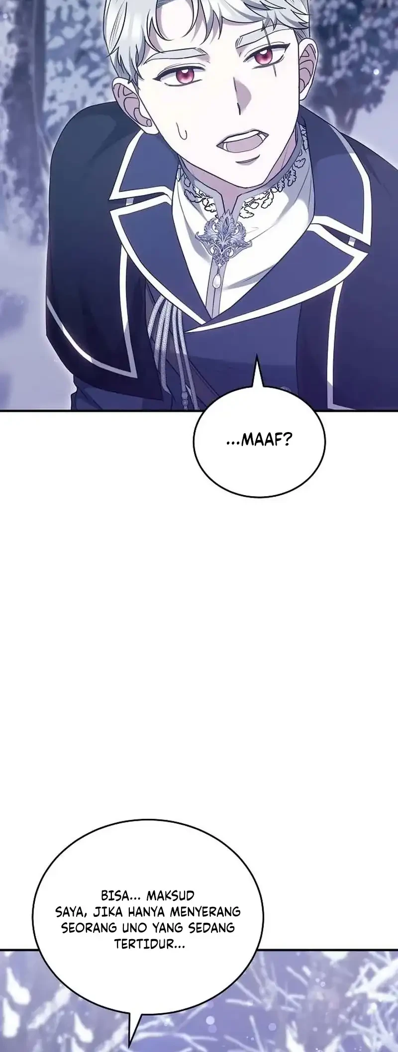 Chapter 10 - halaman 17