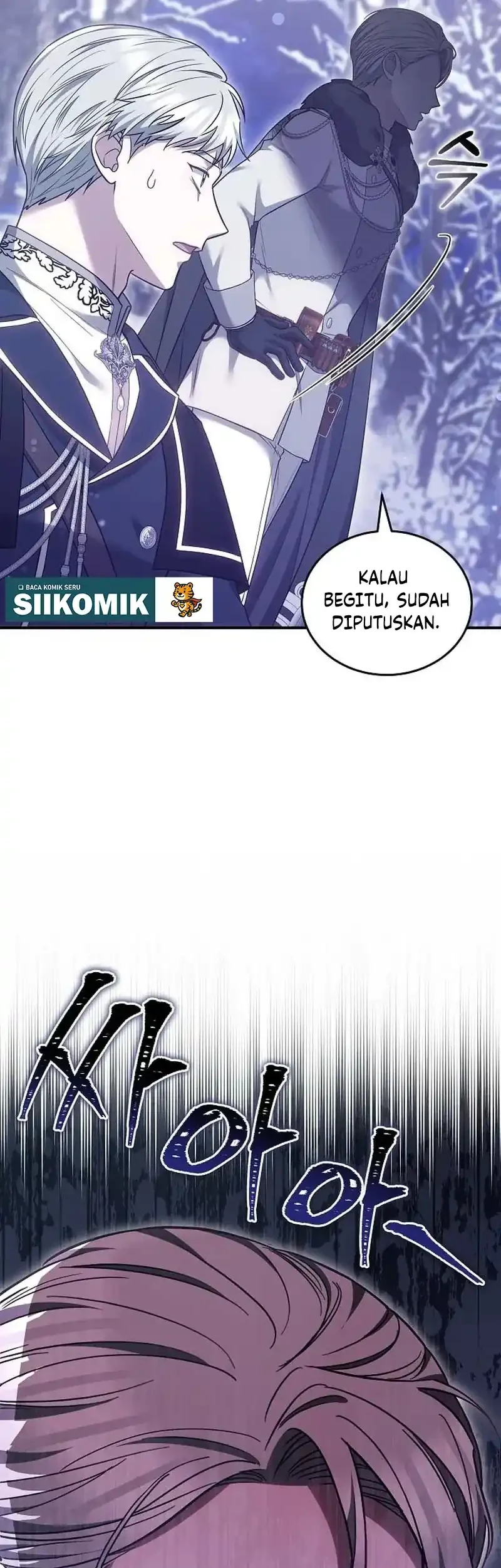 Chapter 10 - halaman 18