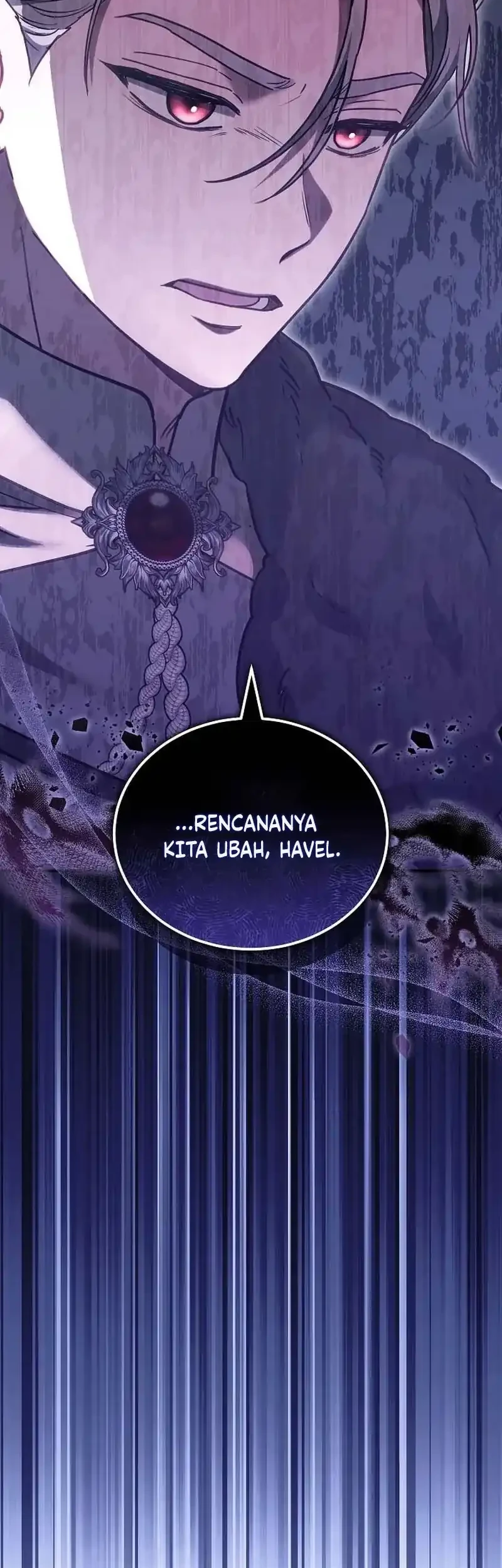 Chapter 10 - halaman 19
