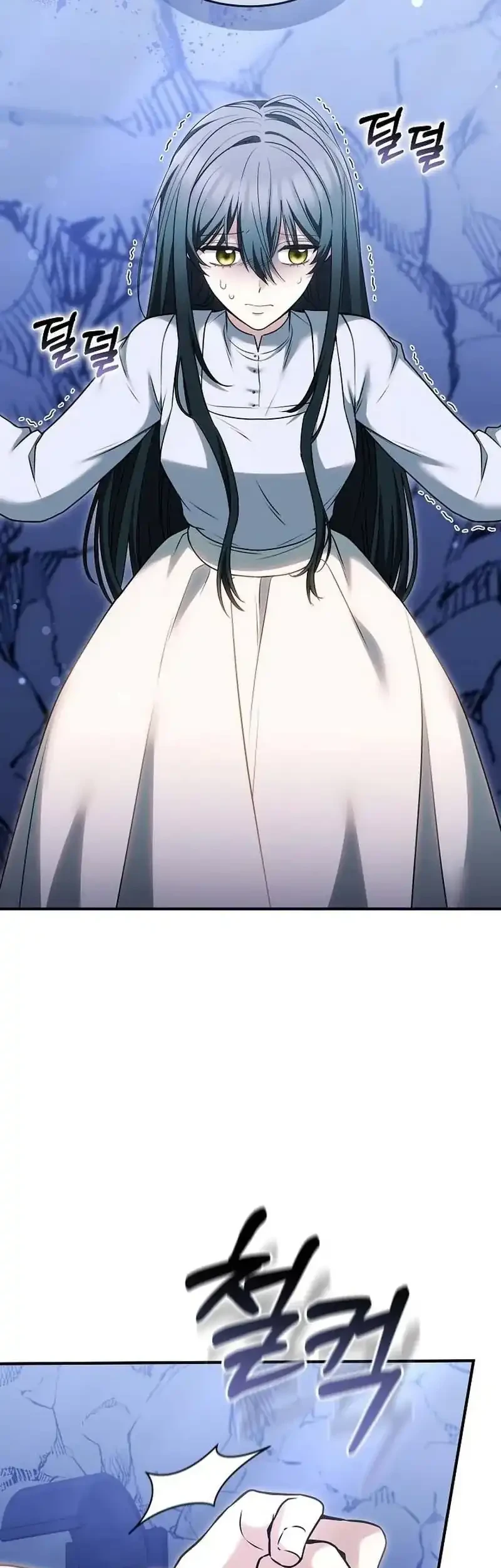 Chapter 10 - halaman 24