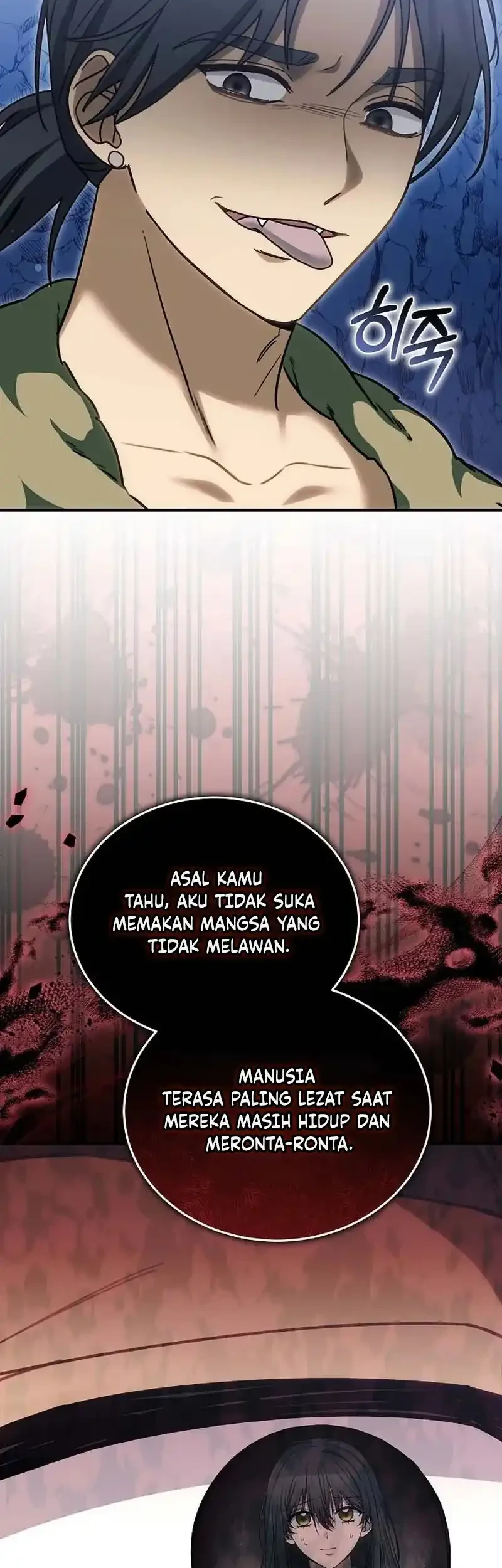 Chapter 10 - halaman 27