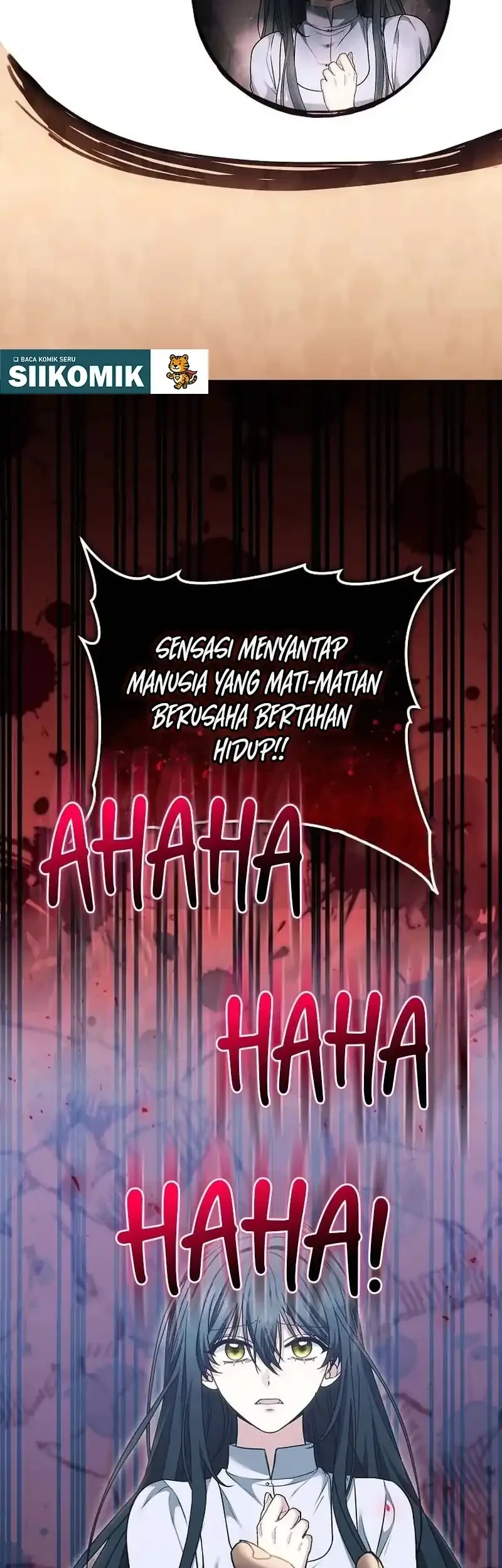 Chapter 10 - halaman 28