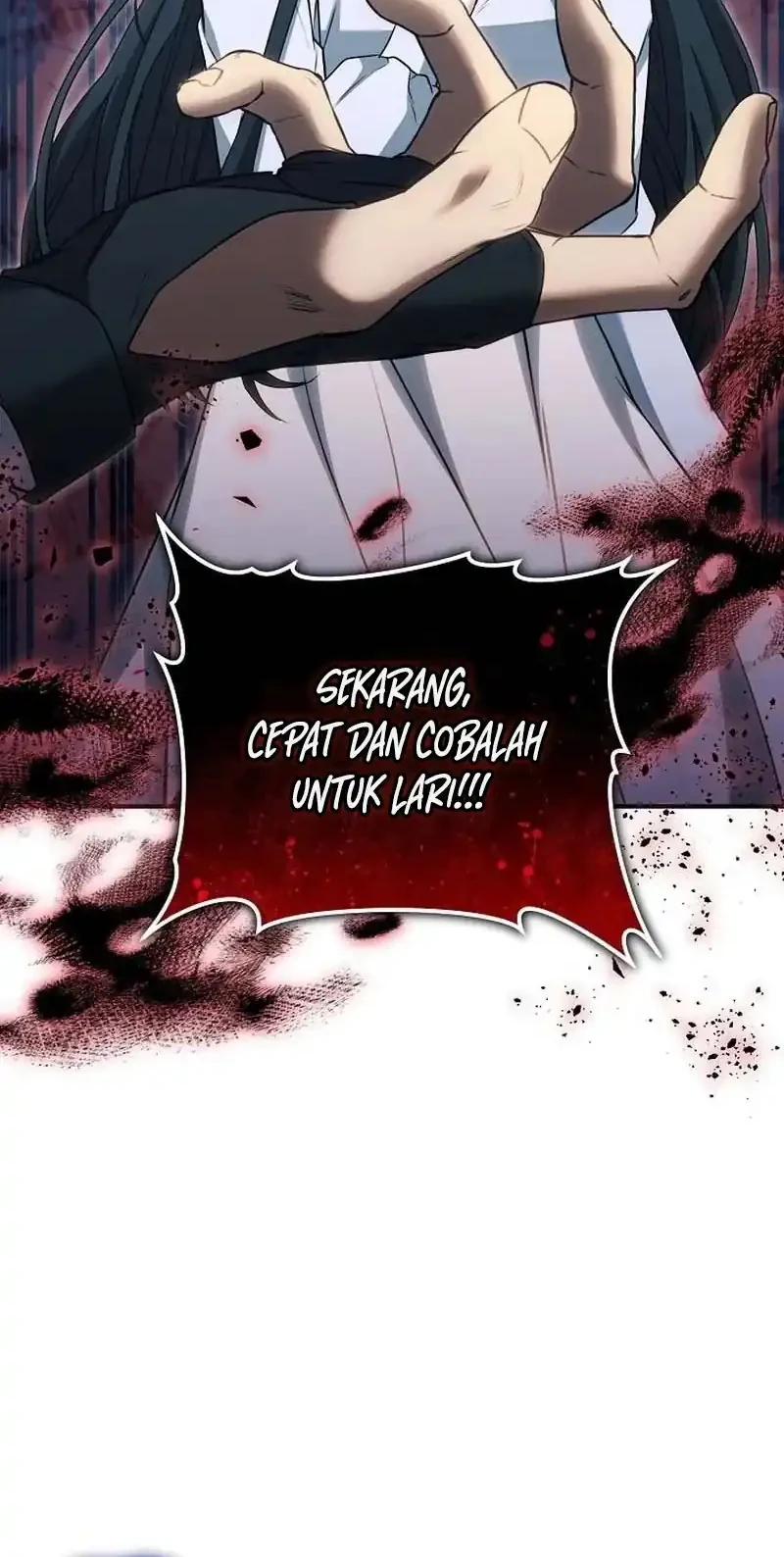 Chapter 10 - halaman 29