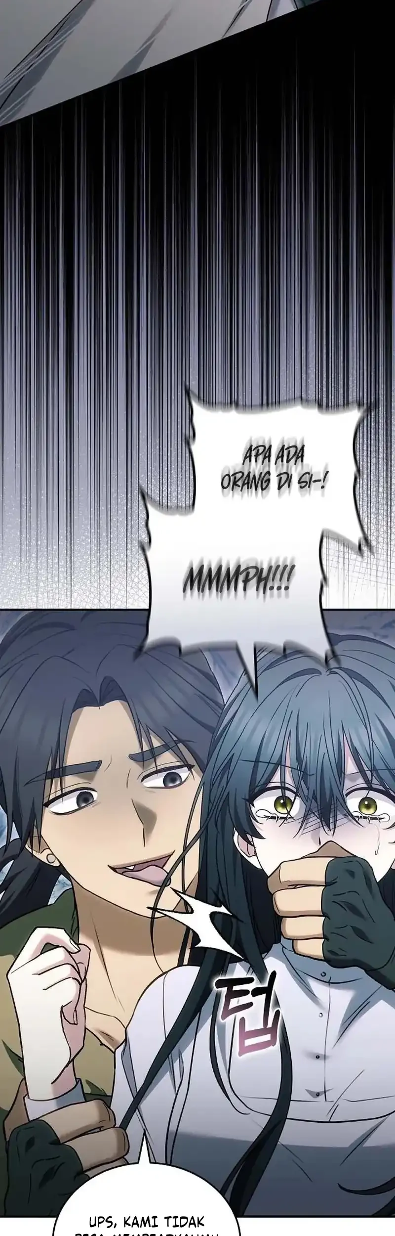 Chapter 10 - halaman 32