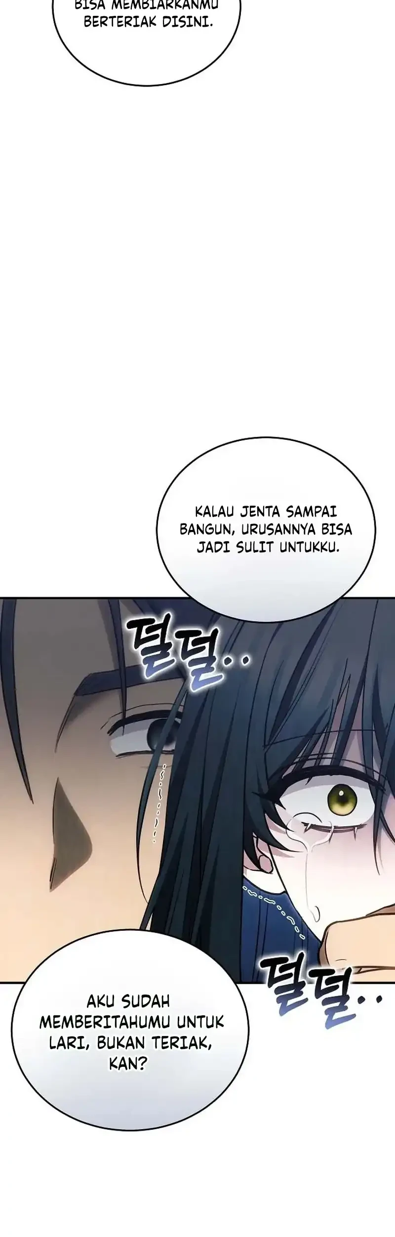 Chapter 10 - halaman 33