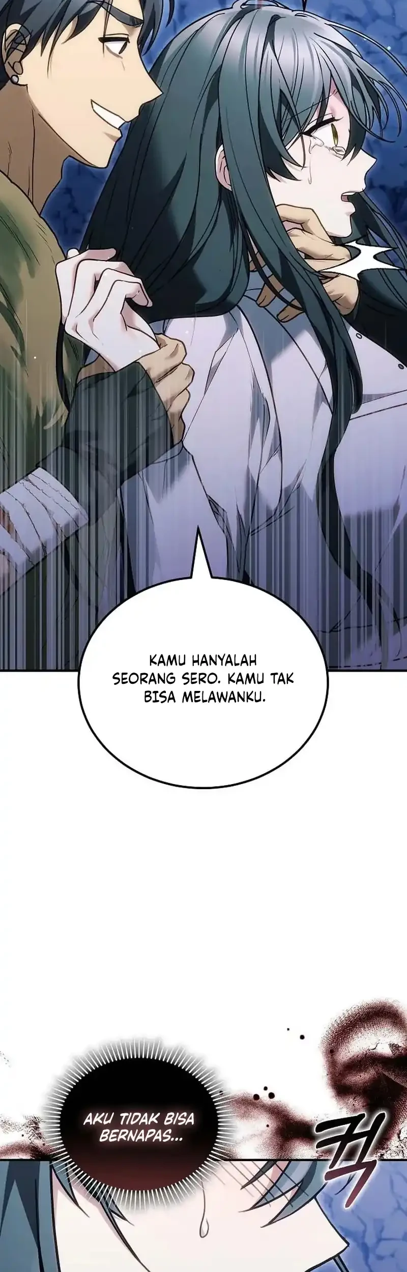 Chapter 10 - halaman 36