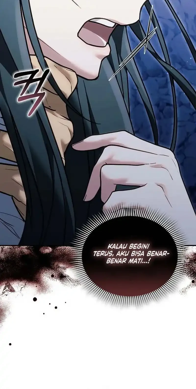 Chapter 10 - halaman 37
