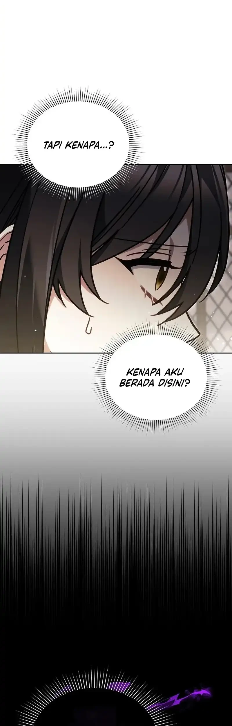 Chapter 11 - halaman 40