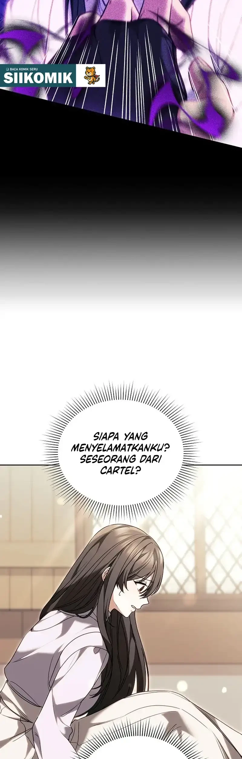 Chapter 11 - halaman 43
