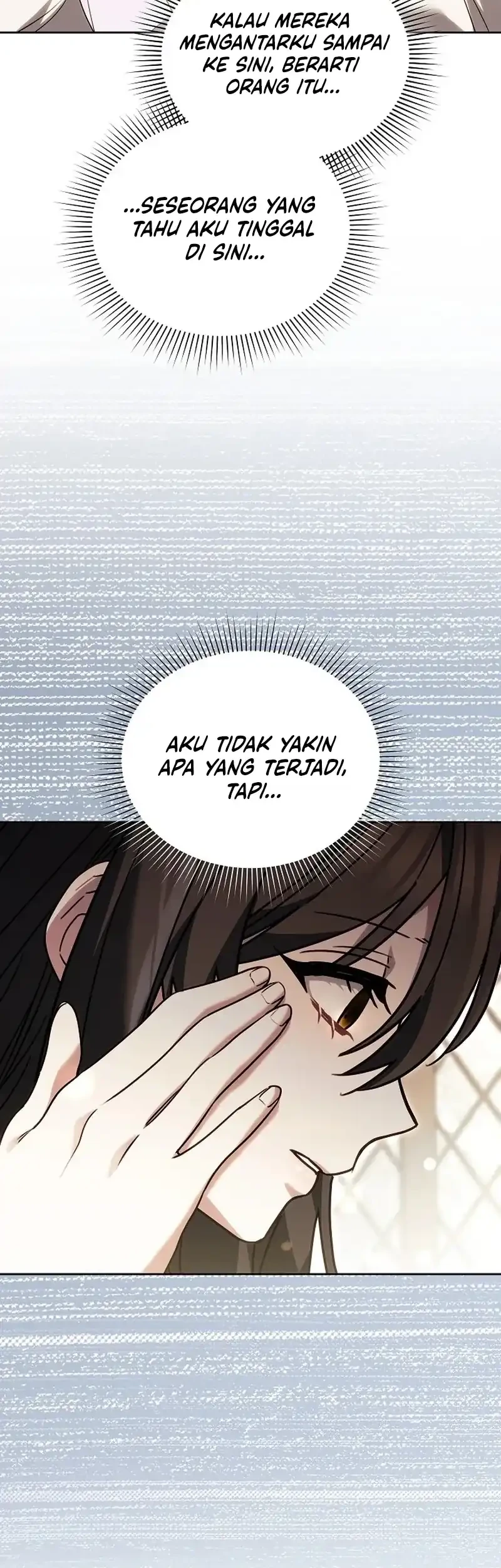 Chapter 11 - halaman 44