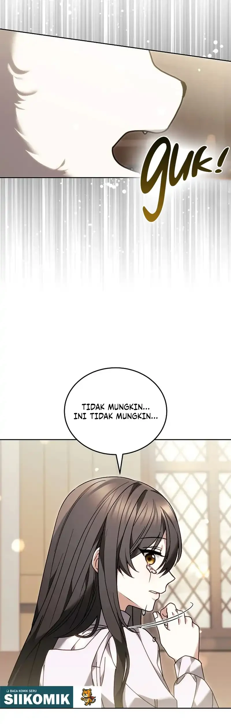 Chapter 11 - halaman 50