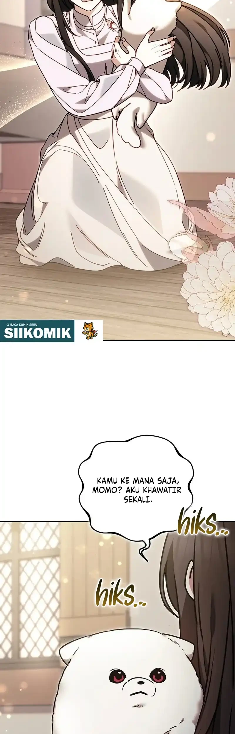 Chapter 11 - halaman 55