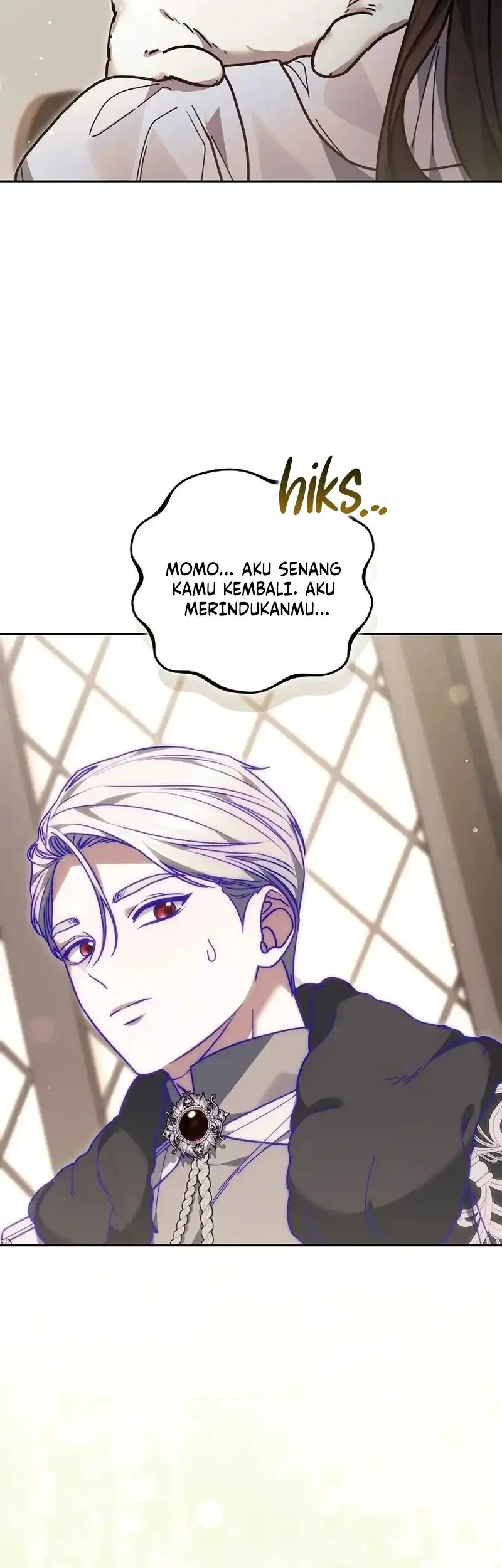 Chapter 11 - halaman 56