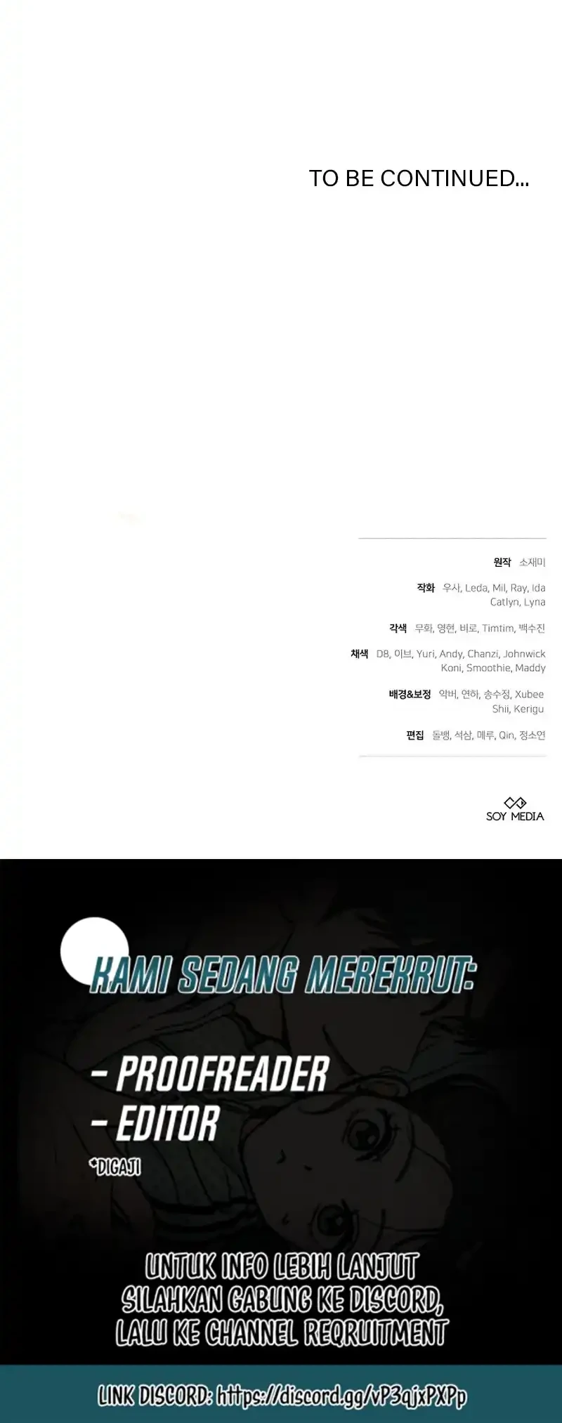 Chapter 11 - halaman 61