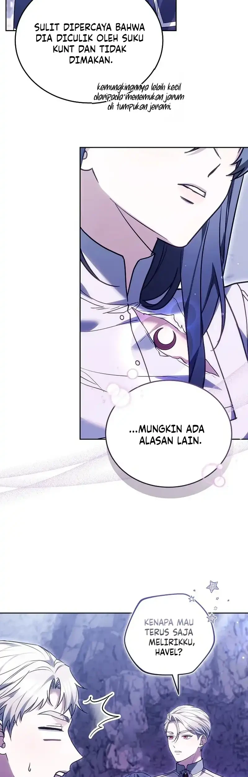 Chapter 11 - halaman 12
