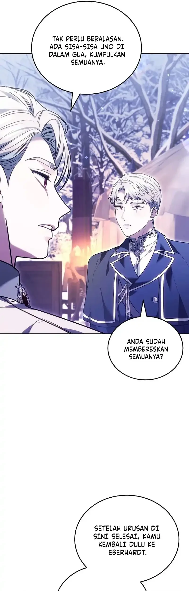 Chapter 11 - halaman 14