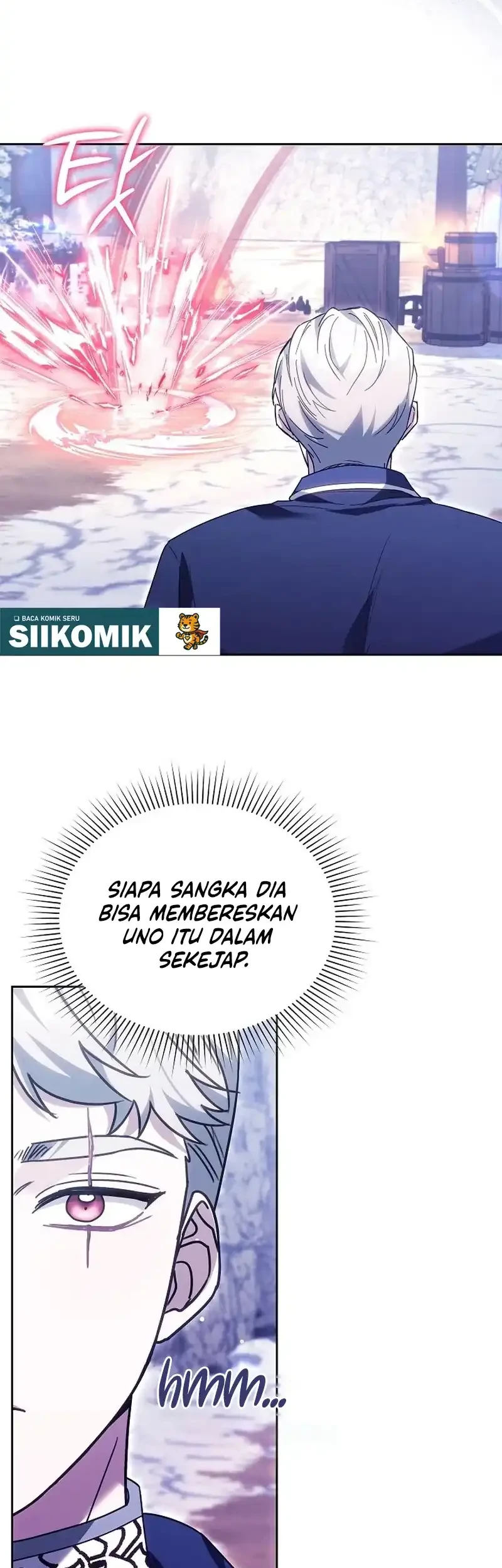 Chapter 11 - halaman 16