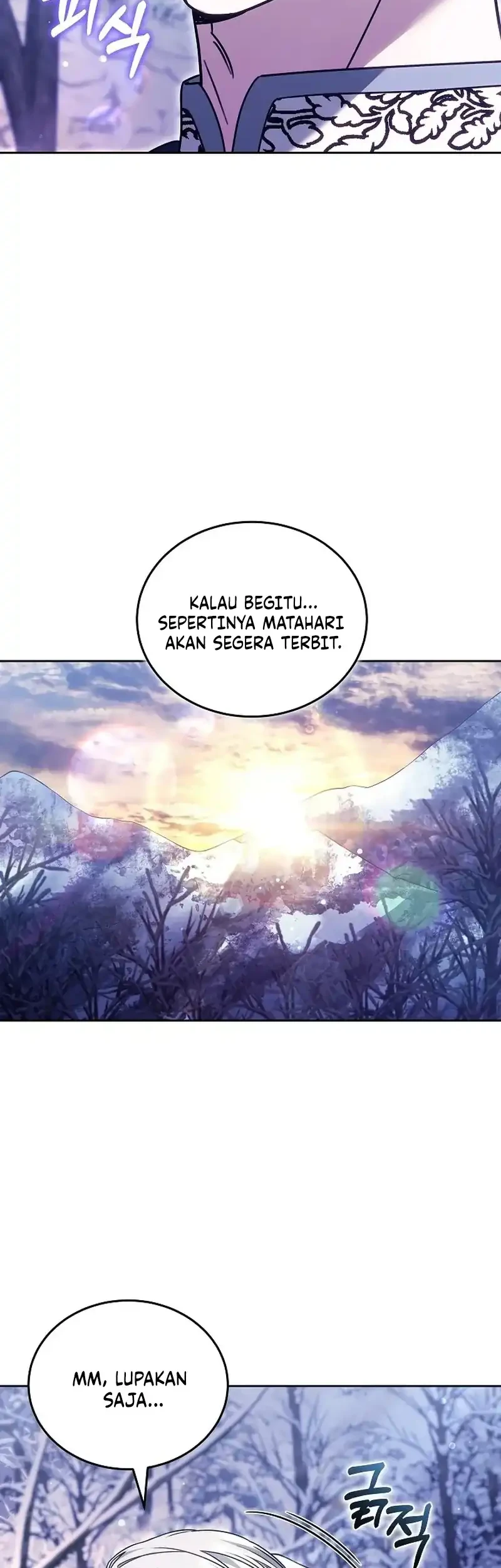 Chapter 11 - halaman 19
