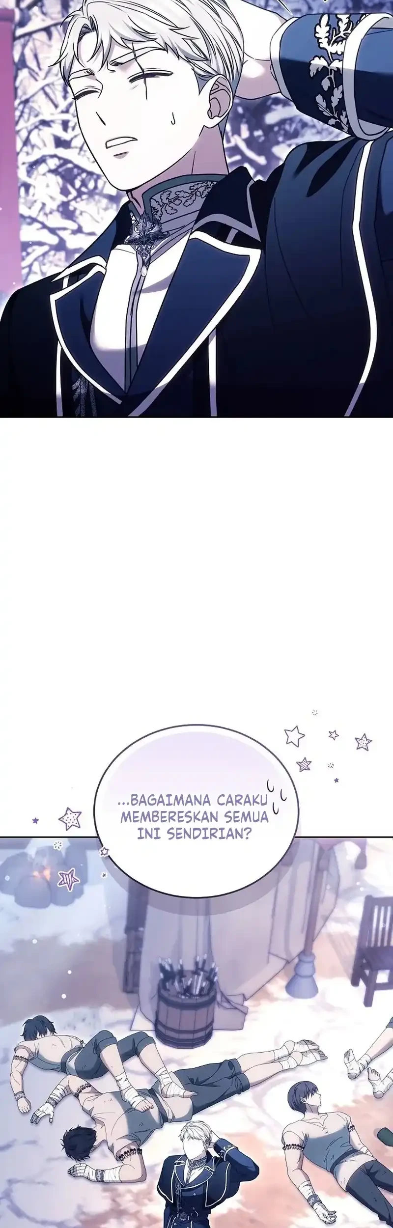 Chapter 11 - halaman 20