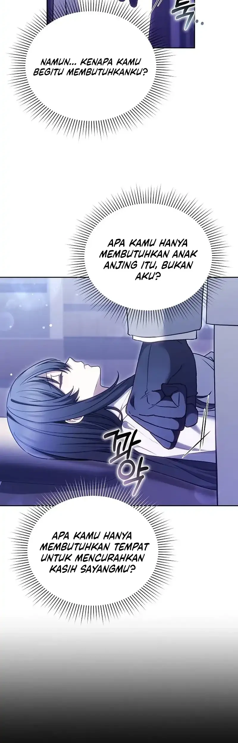 Chapter 11 - halaman 25