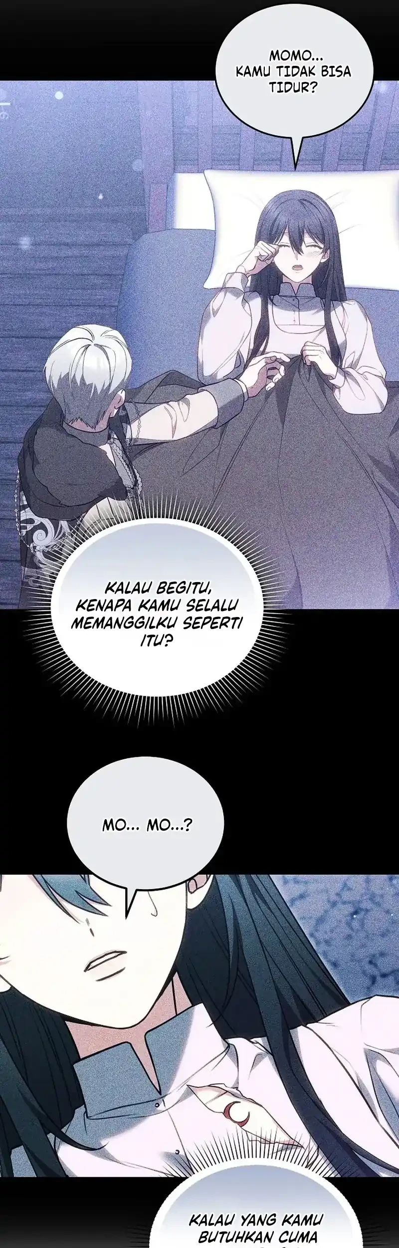 Chapter 11 - halaman 26
