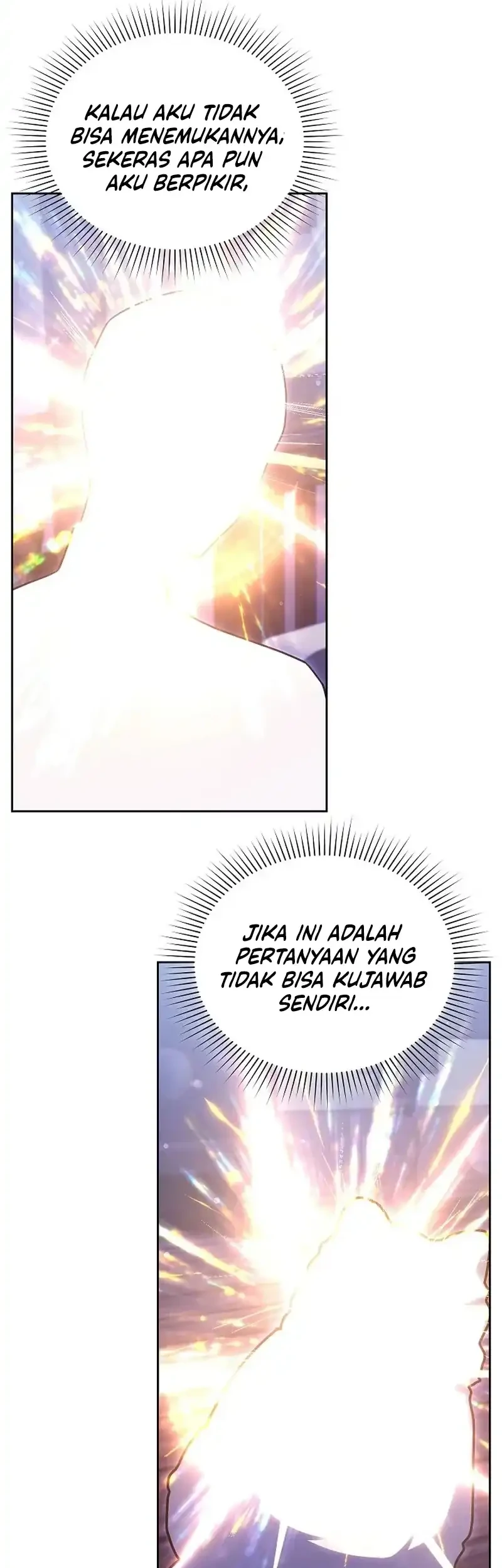Chapter 11 - halaman 28