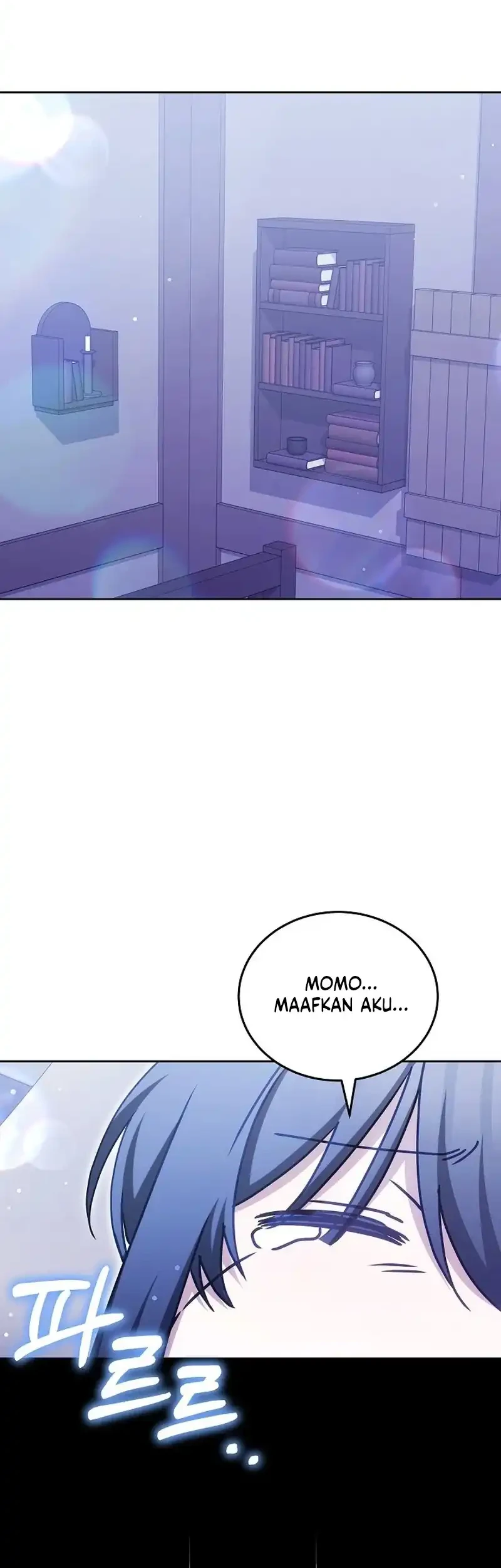 Chapter 11 - halaman 31