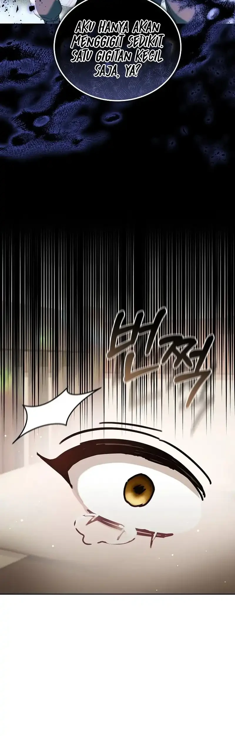 Chapter 11 - halaman 36