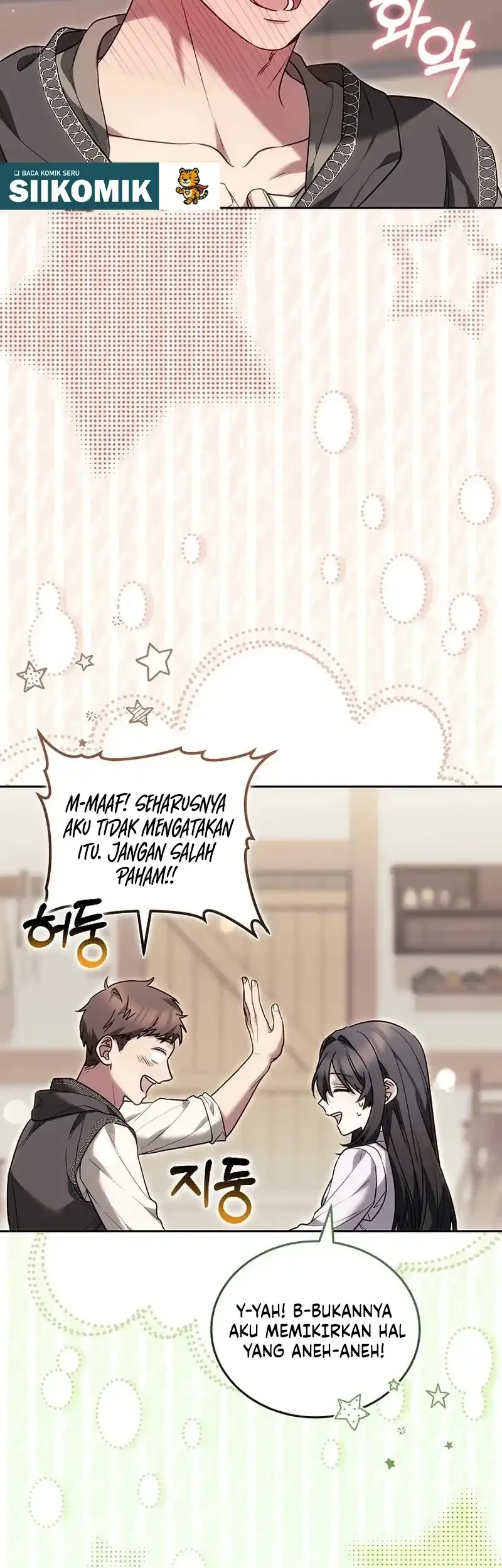 Chapter 12 - halaman 40