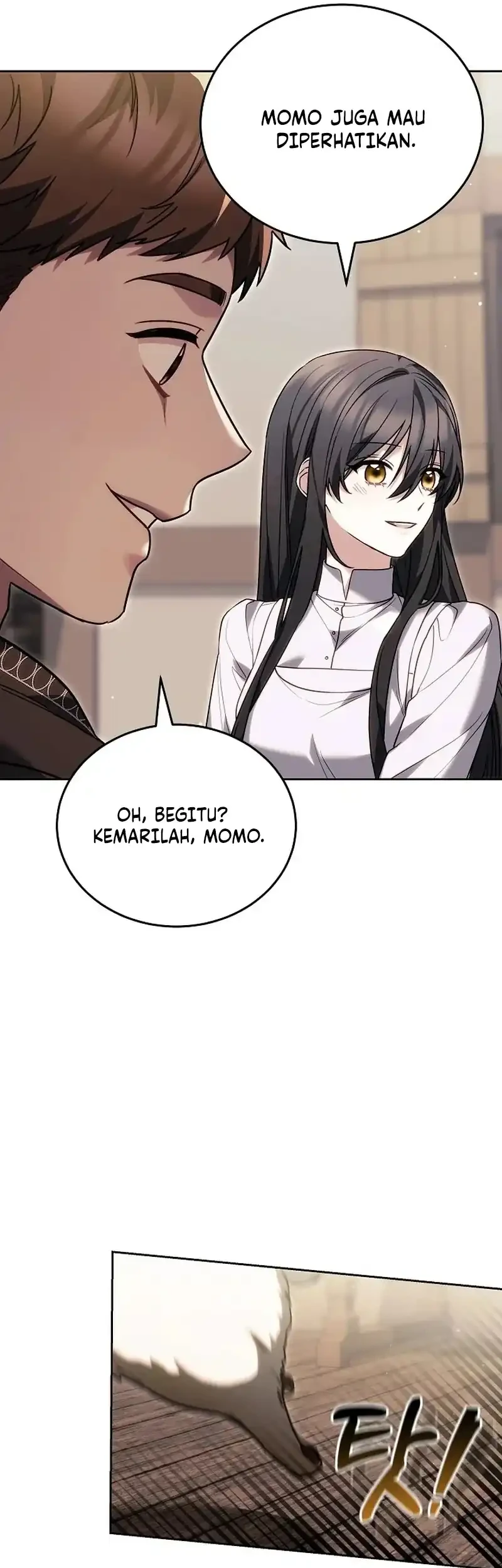 Chapter 12 - halaman 42