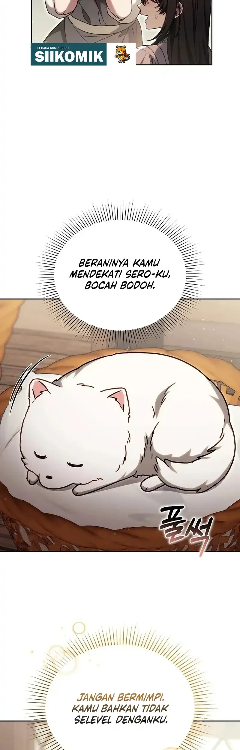 Chapter 12 - halaman 44