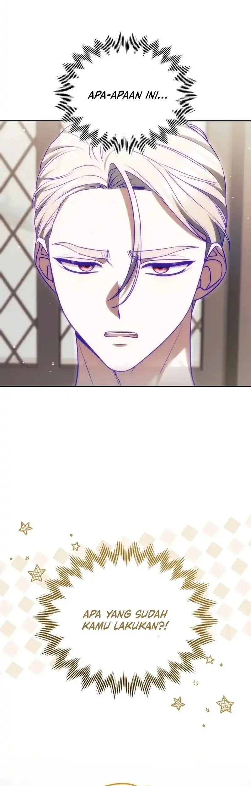Chapter 12 - halaman 47