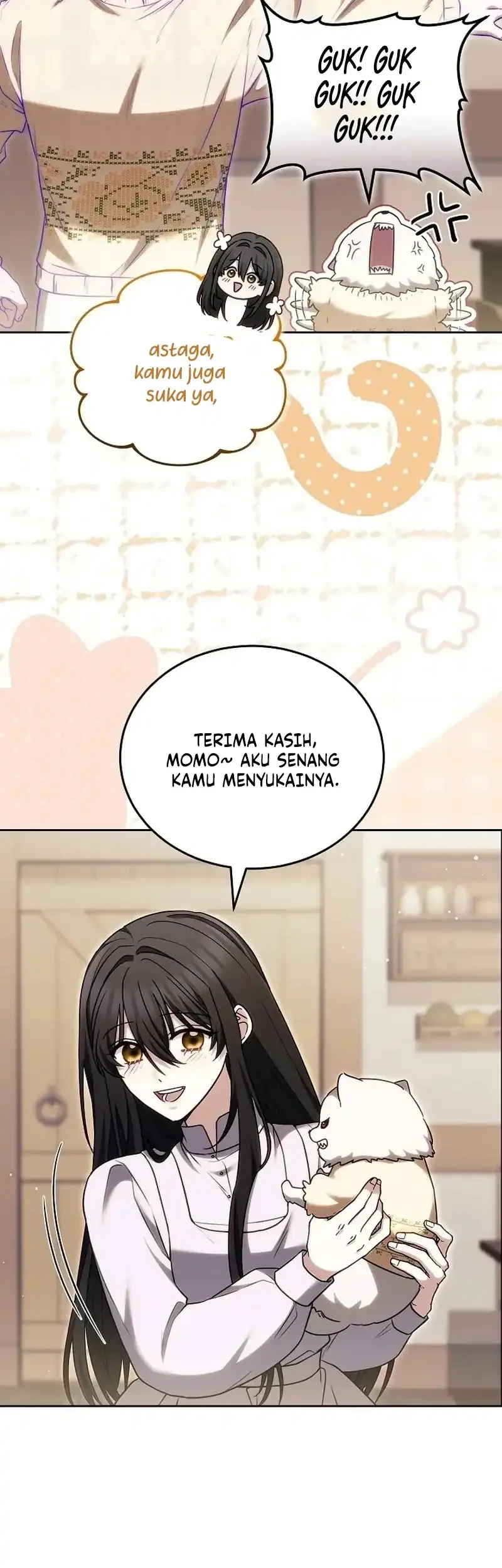 Chapter 12 - halaman 49