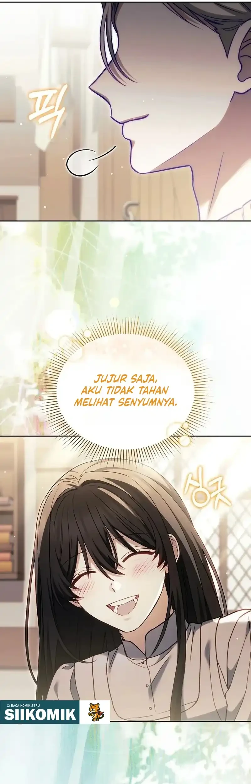 Chapter 12 - halaman 51
