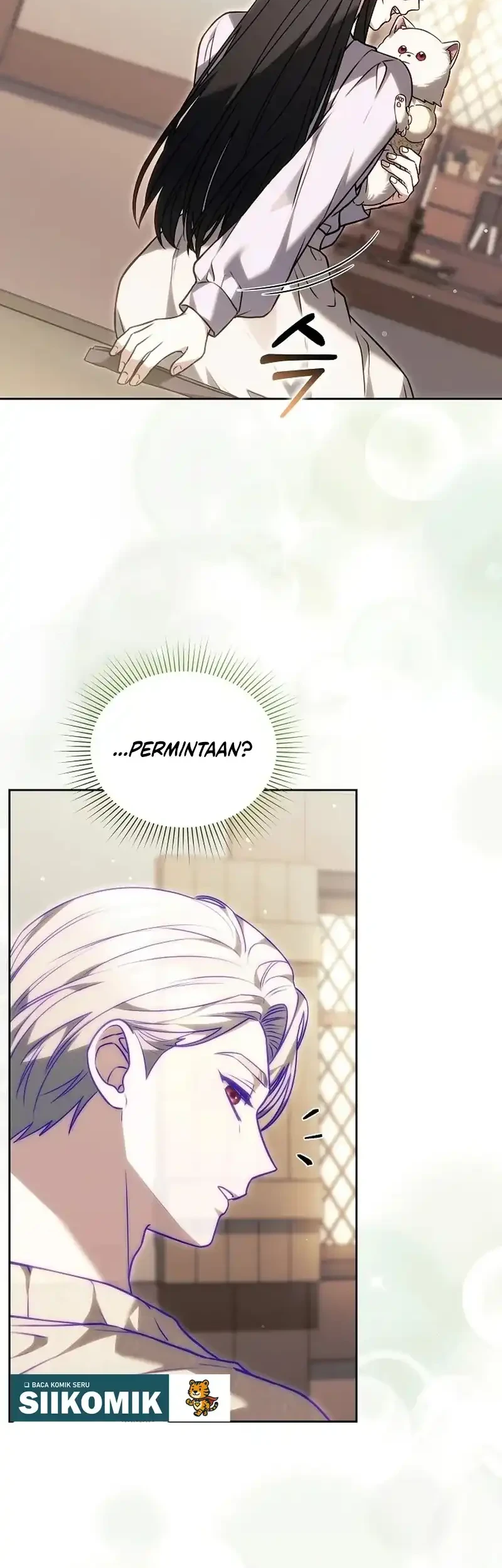 Chapter 12 - halaman 55