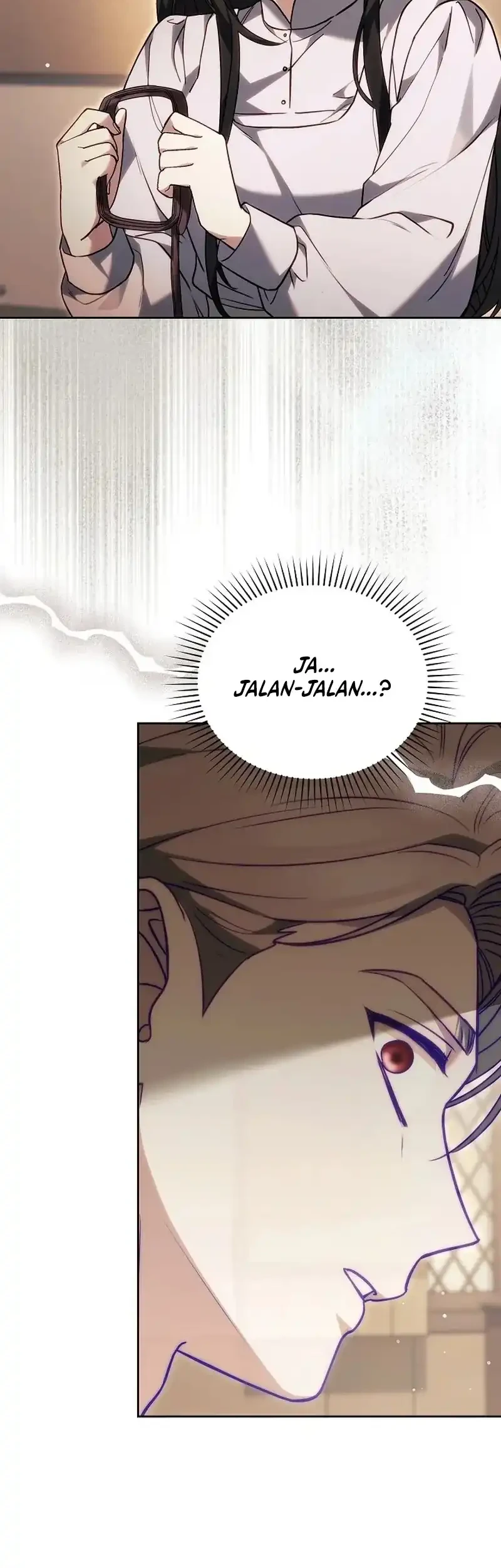 Chapter 12 - halaman 57