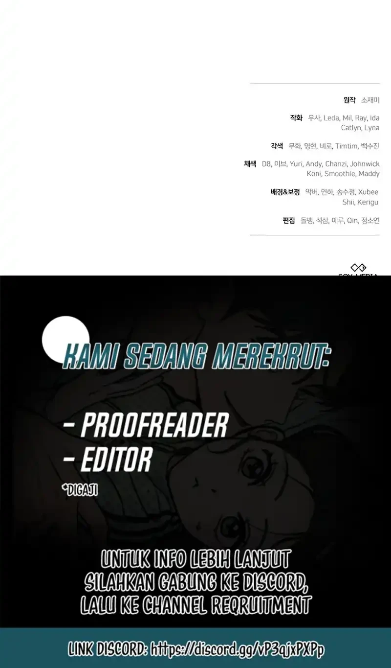 Chapter 12 - halaman 60