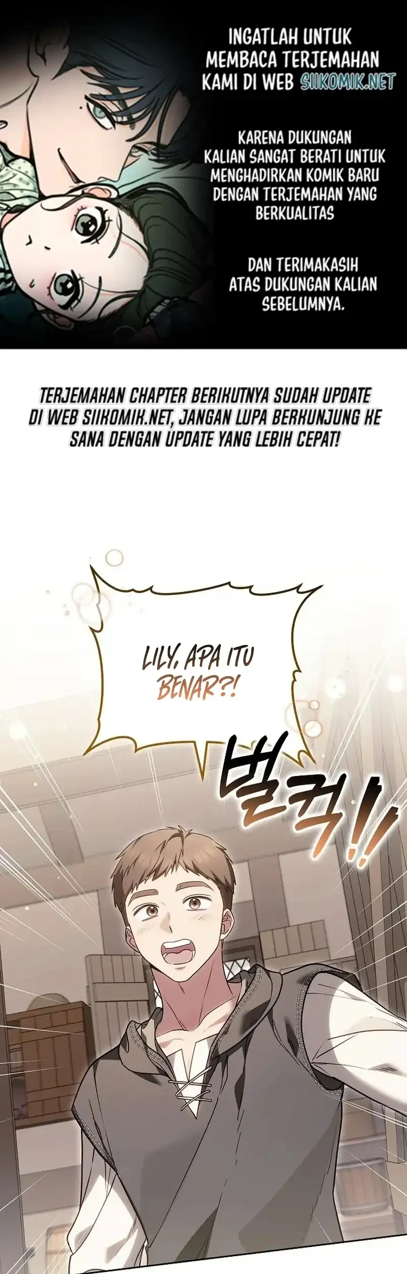 Chapter 12 - halaman 2