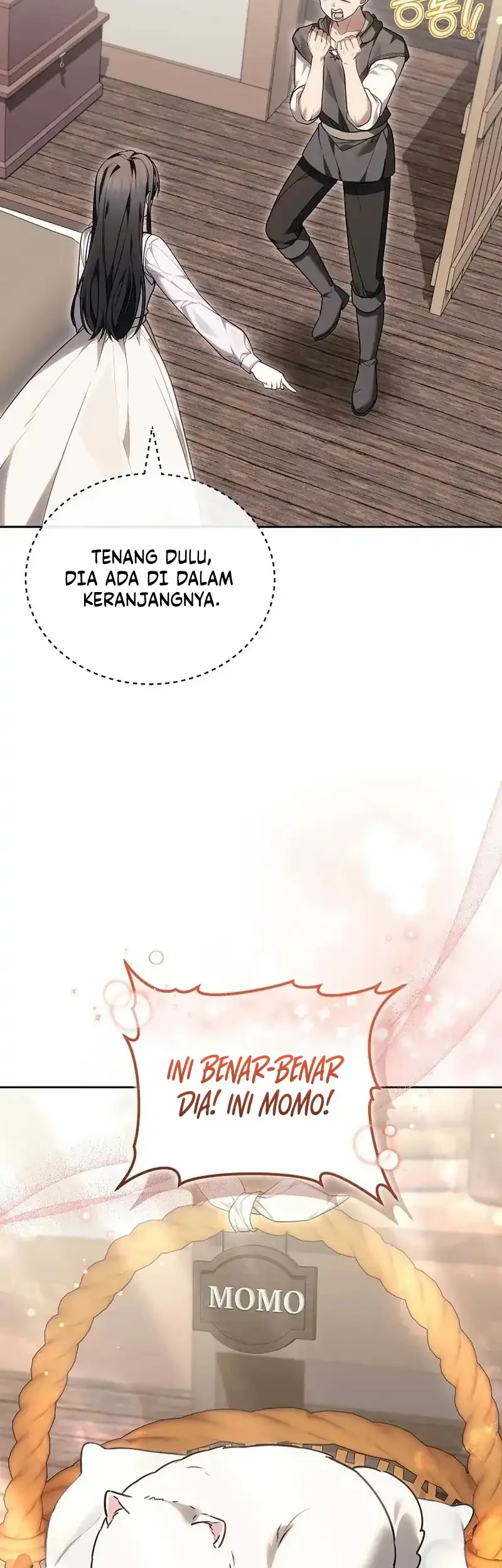 Chapter 12 - halaman 4