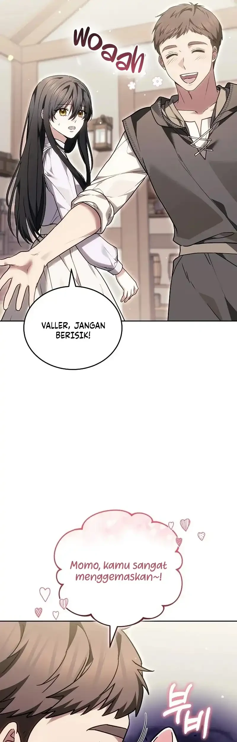 Chapter 12 - halaman 6